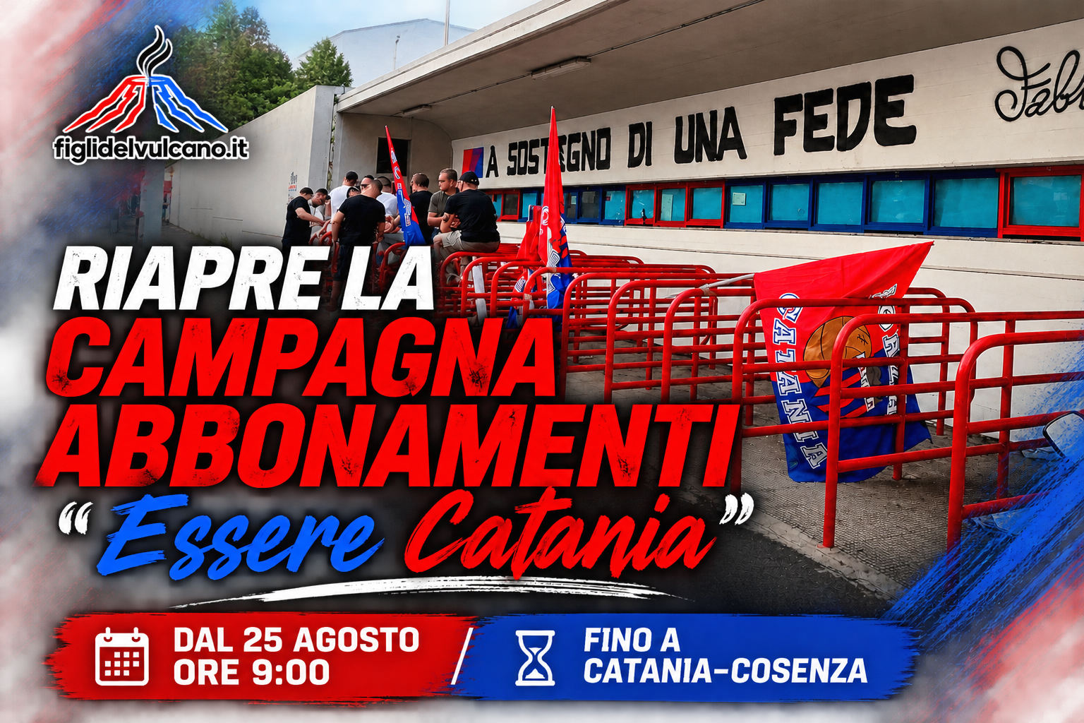 64de8707-f700-42cc-b690-dc52965fb449