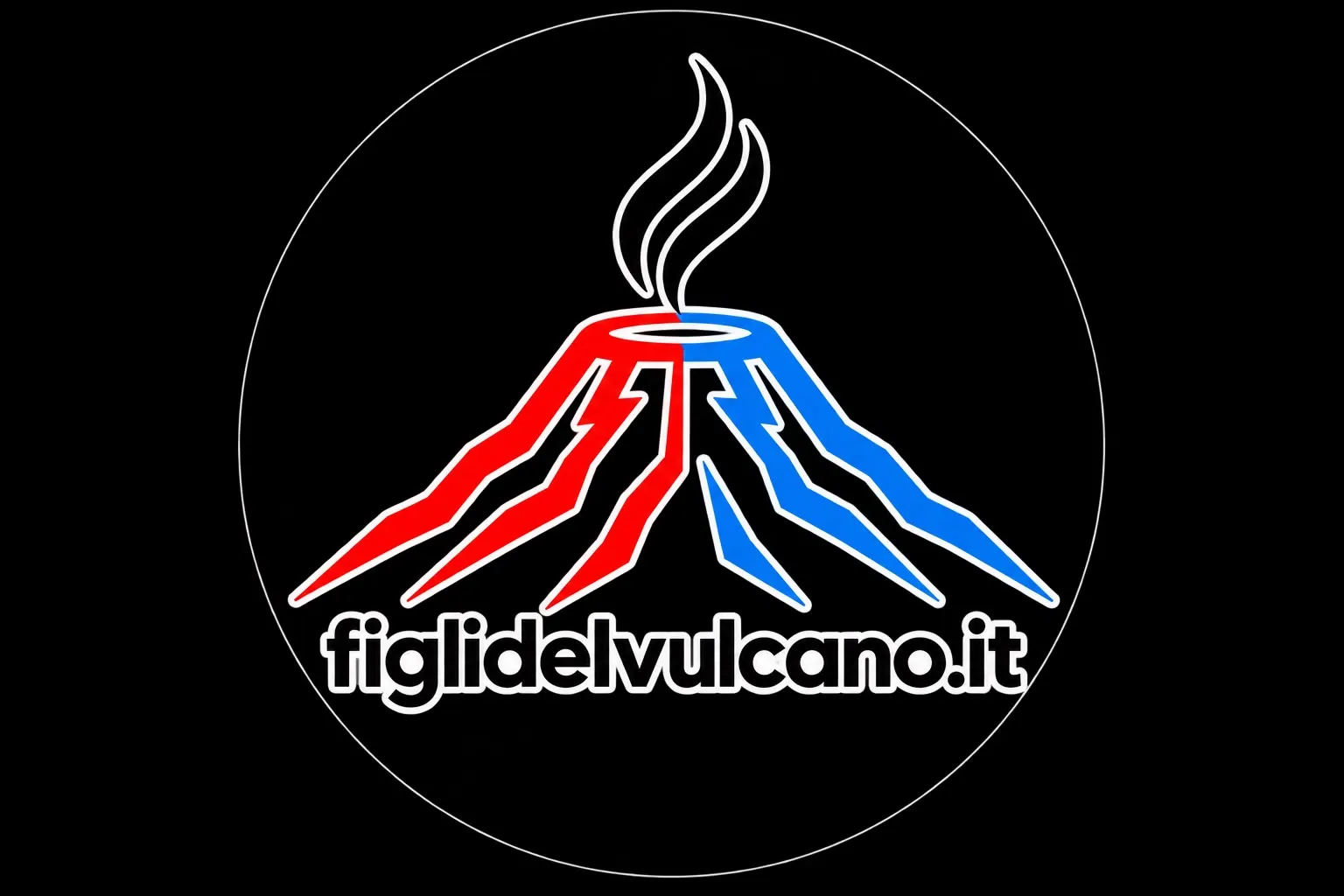 Figli del Vulcano Catania