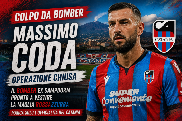 d94c4f3a-8dc8-44f9-92b3-ffc19eaa9c37